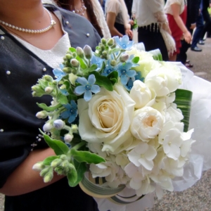 f:id:hiro_116:20150519134656j:image f:id:hiro_116:20150519134656j:image