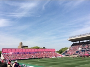f:id:hiro_116:20150519140111j:image f:id:hiro_116:20150519140111j:image