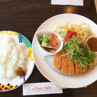 f:id:hiro_116:20150530230801j:image f:id:hiro_116:20150530230801j:image