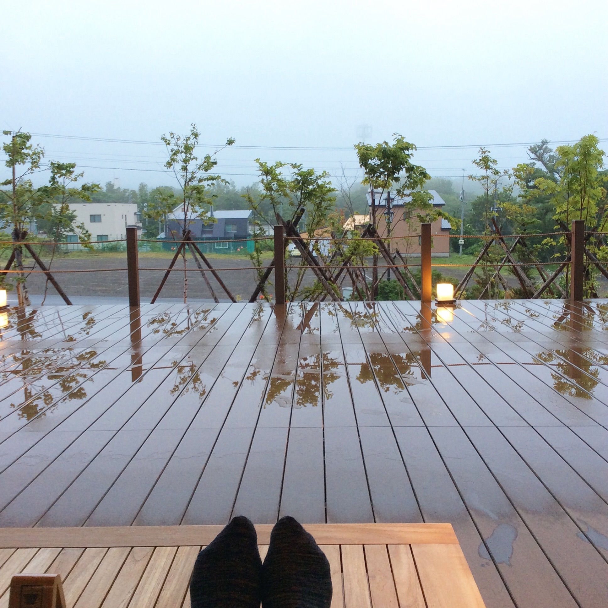 f:id:hiro_116:20150707235409j:image f:id:hiro_116:20150707235409j:image