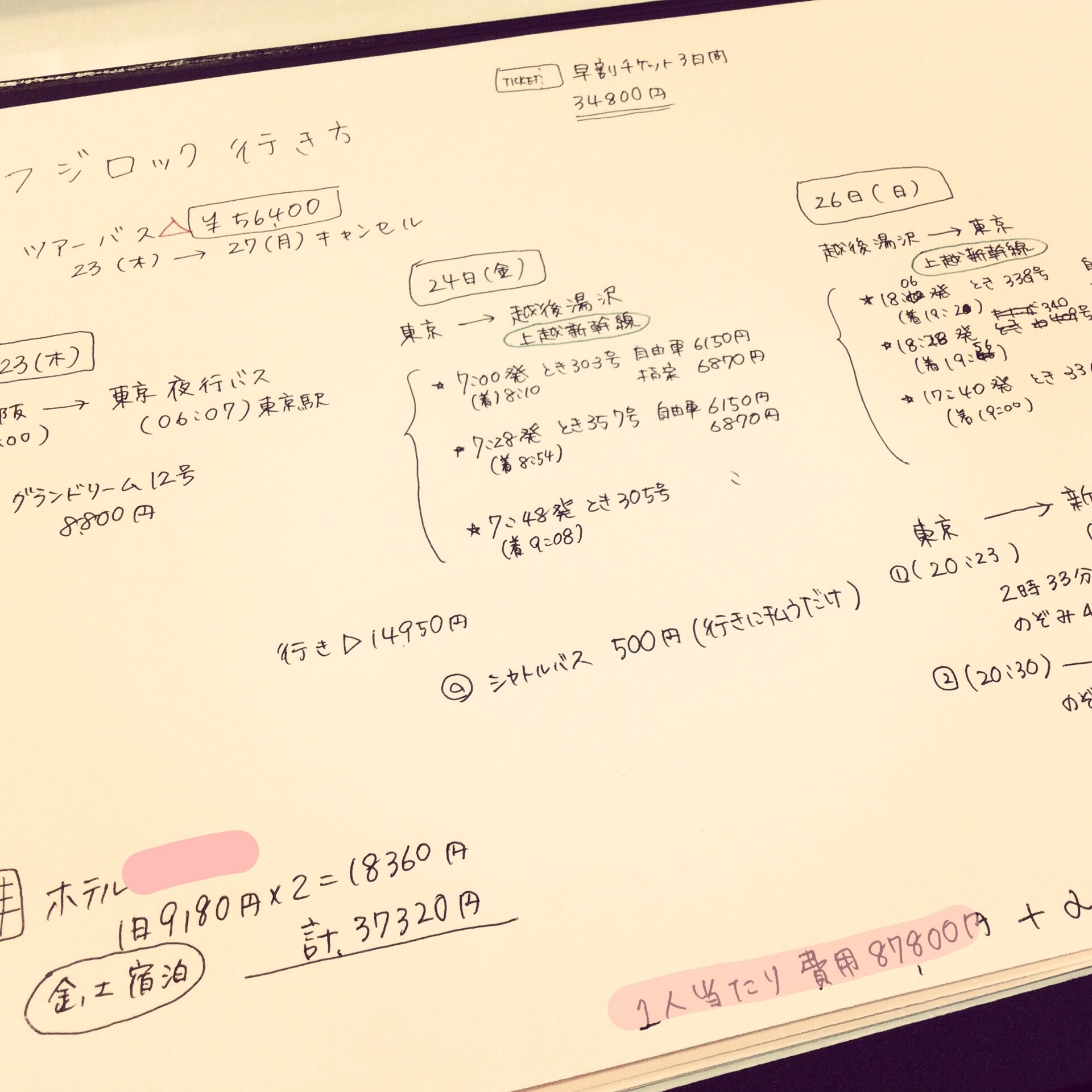 f:id:hiro_116:20150712175856j:image f:id:hiro_116:20150712175856j:image