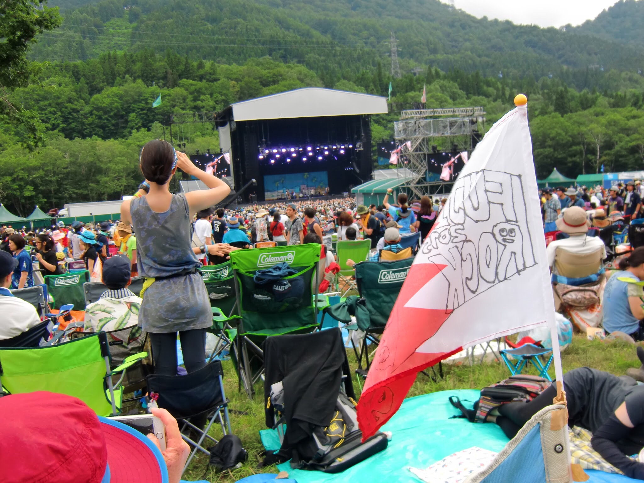 f:id:hiro_116:20150920232349j:image f:id:hiro_116:20150920232349j:image