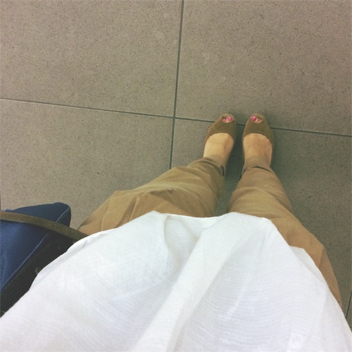 f:id:hiro_116:20151007232518j:image f:id:hiro_116:20151007232518j:image