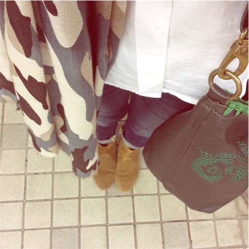 f:id:hiro_116:20151007232533j:image f:id:hiro_116:20151007232533j:image