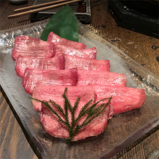 f:id:hiro_116:20151019002129j:image f:id:hiro_116:20151019002129j:image