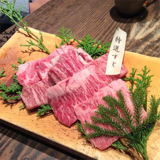 f:id:hiro_116:20151019002159j:image f:id:hiro_116:20151019002159j:image