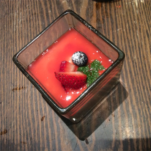 f:id:hiro_116:20151019002245j:image f:id:hiro_116:20151019002245j:image