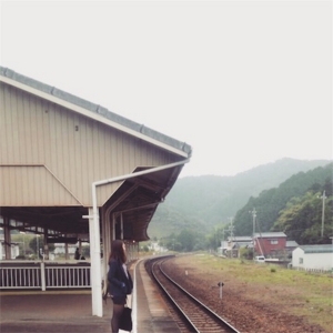 f:id:hiro_116:20151026232418j:image f:id:hiro_116:20151026232418j:image