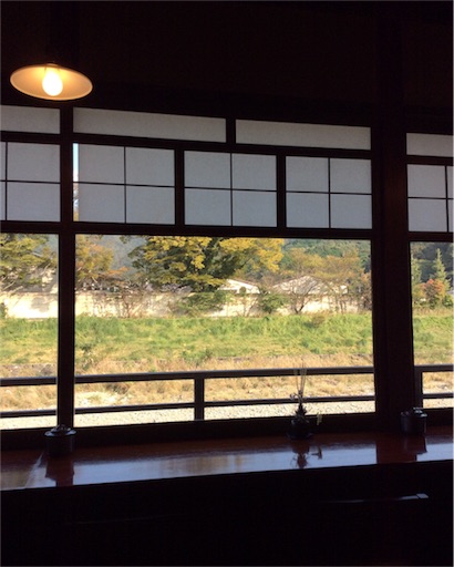 f:id:hiro_116:20151026232612j:image f:id:hiro_116:20151026232612j:image