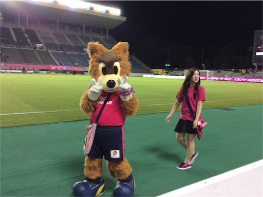 f:id:hiro_116:20151101130843j:image f:id:hiro_116:20151101130843j:image