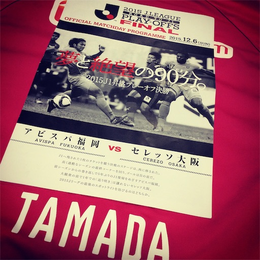 f:id:hiro_116:20151209220838j:image f:id:hiro_116:20151209220838j:image