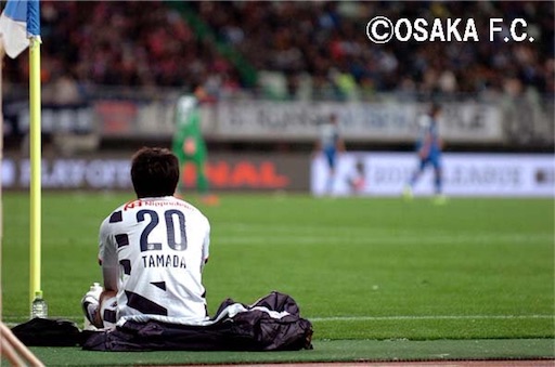 f:id:hiro_116:20151209222211j:image f:id:hiro_116:20151209222211j:image