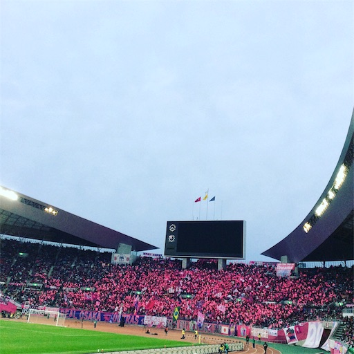 f:id:hiro_116:20151209222620j:image f:id:hiro_116:20151209222620j:image
