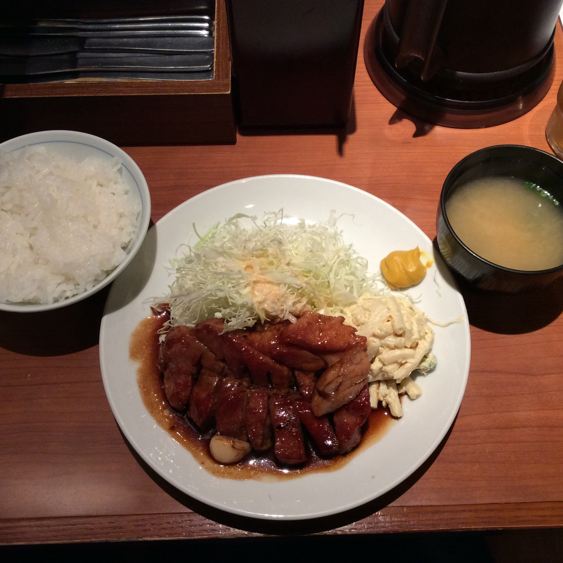 f:id:hiro_116:20160117014722j:image f:id:hiro_116:20160117014722j:image