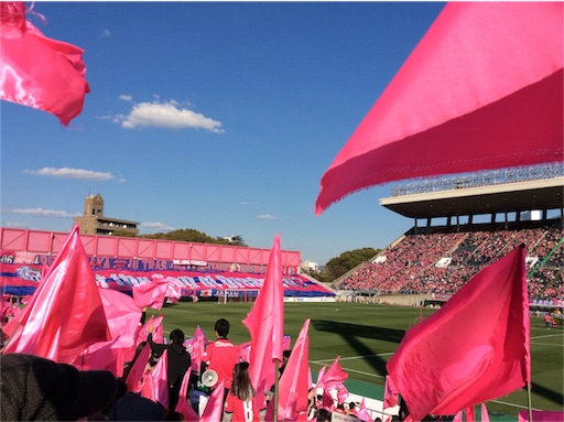 f:id:hiro_116:20160403134741j:image f:id:hiro_116:20160403134741j:image