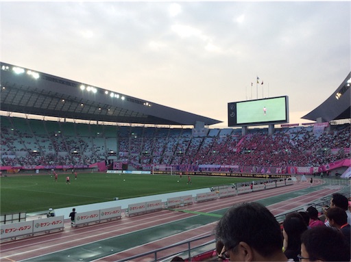 f:id:hiro_116:20160604203835j:image f:id:hiro_116:20160604203835j:image