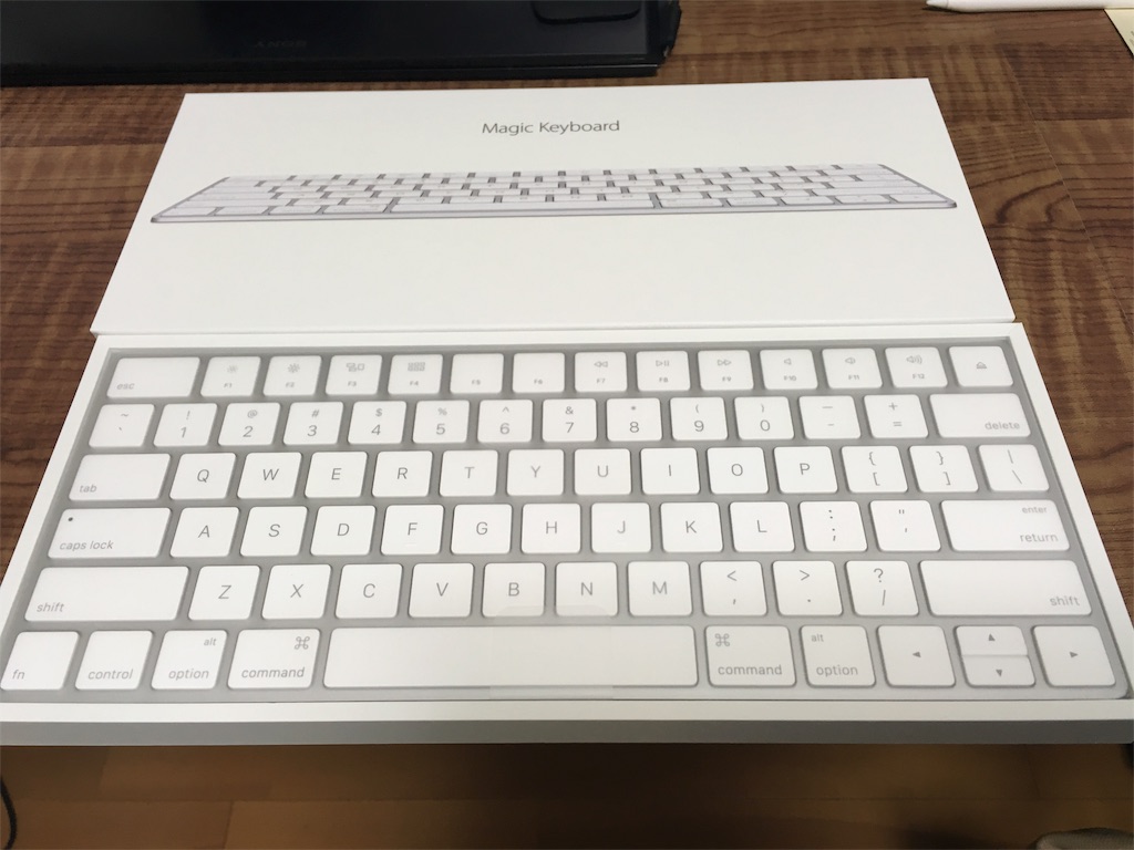 f:id:hiro_vl0v0lv_dajo:20160502233653j:image f:id:hiro_vl0v0lv_dajo:20160502233653j:image