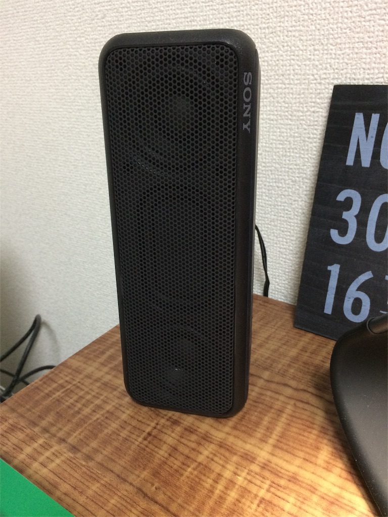 f:id:hiro_vl0v0lv_dajo:20160504225823j:image f:id:hiro_vl0v0lv_dajo:20160504225823j:image