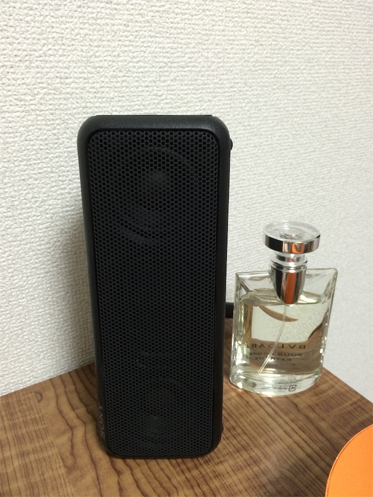 f:id:hiro_vl0v0lv_dajo:20160504232030j:image f:id:hiro_vl0v0lv_dajo:20160504232030j:image