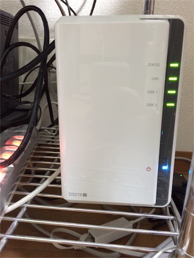 f:id:hiro_vl0v0lv_dajo:20160515230751j:image f:id:hiro_vl0v0lv_dajo:20160515230751j:image