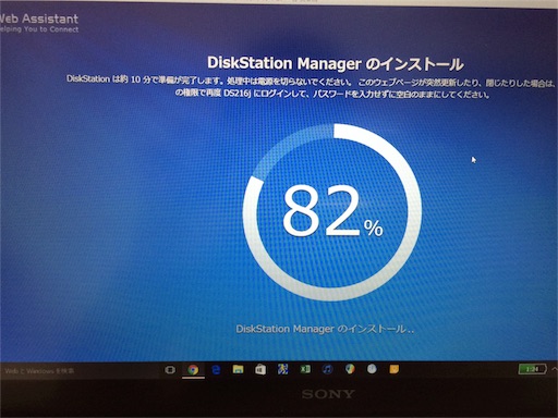 f:id:hiro_vl0v0lv_dajo:20160515230830j:image f:id:hiro_vl0v0lv_dajo:20160515230830j:image