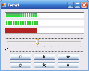 f:id:hiroaki362:20081103013746p:image