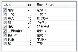 f:id:hiroaki362:20150503051154p:plain