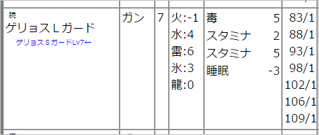 f:id:hiroaki362:20151027232245p:plain