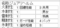 f:id:hiroaki362:20160222012147p:plain