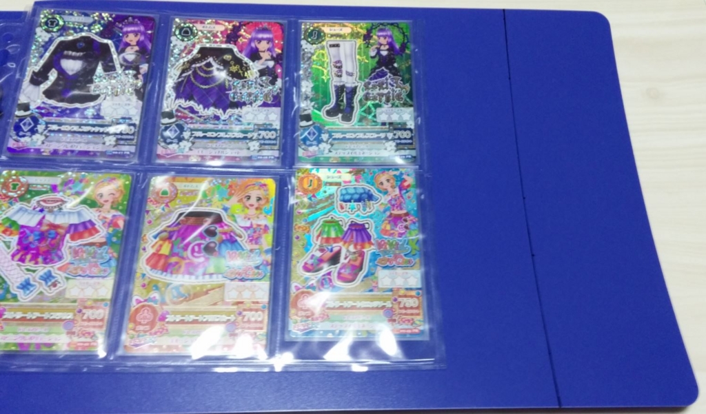 f:id:hiroaki_htn:20160221195747j:plain