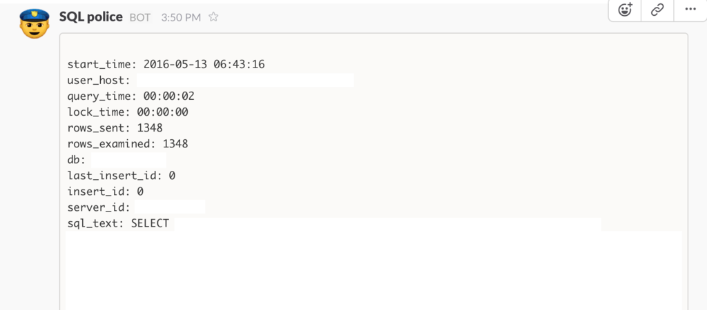 f:id:hiroakis:20160614013936p:plain f:id:hiroakis:20160614013936p:plain