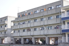 f:id:hirobe123123:20120412084800j:plain