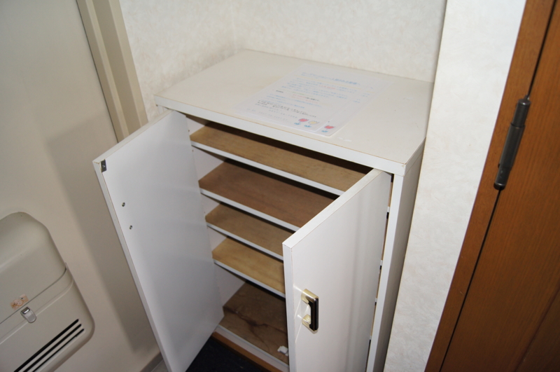 f:id:hirobe123123:20120412085049j:plain