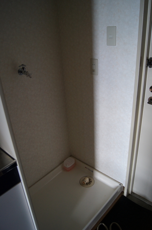 f:id:hirobe123123:20120412085101j:plain