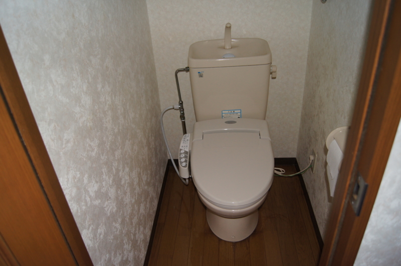 f:id:hirobe123123:20120412085111j:plain