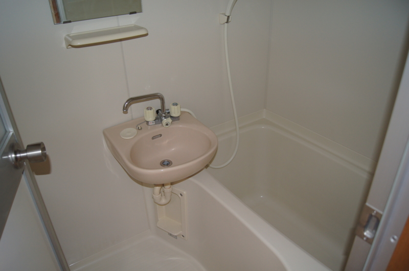 f:id:hirobe123123:20120412085126j:plain