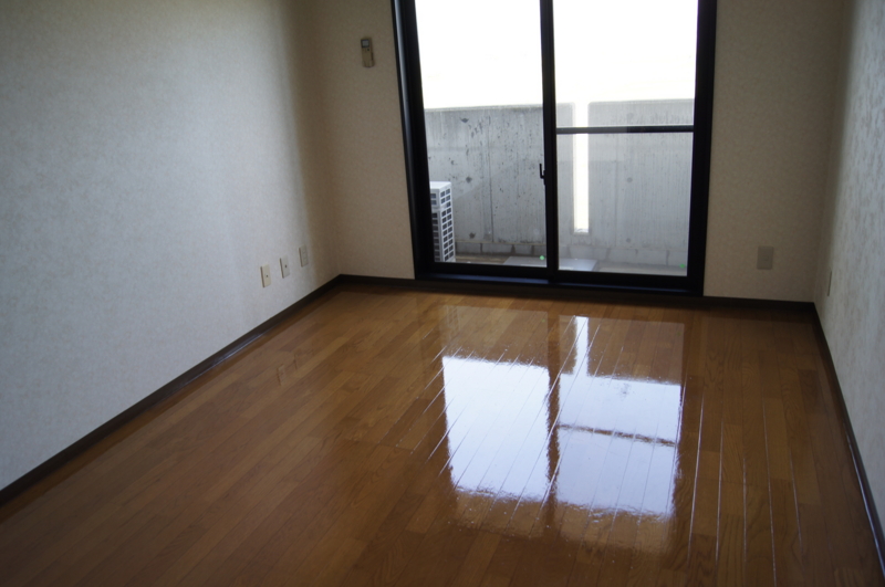 f:id:hirobe123123:20120412085152j:plain