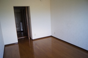 f:id:hirobe123123:20120412085207j:plain