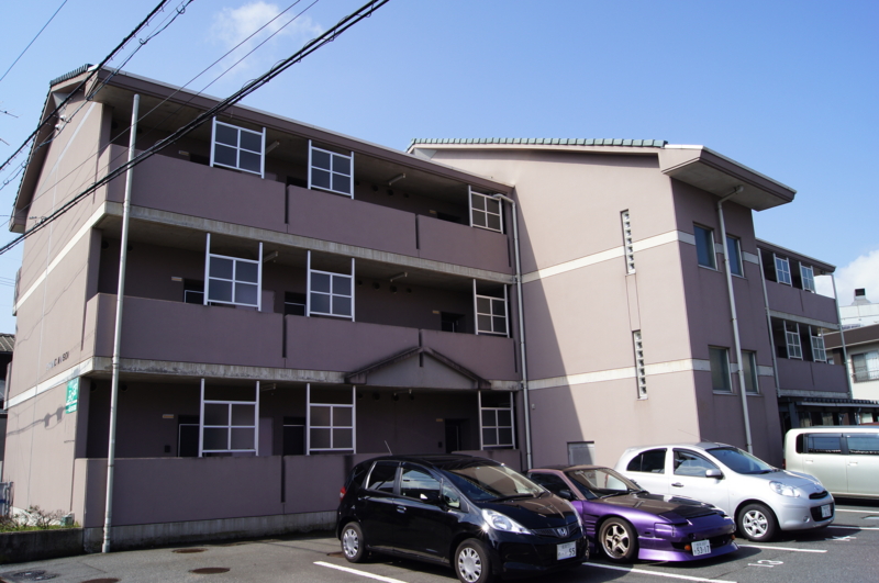 f:id:hirobe123123:20120412090857j:plain f:id:hirobe123123:20120412090857j:plain