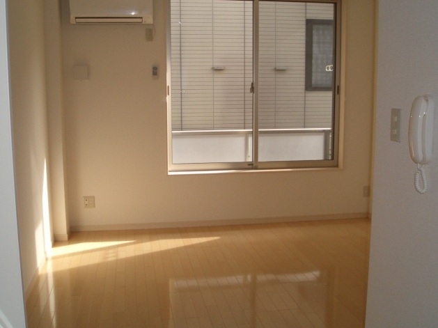 f:id:hirobe123123:20130118200839j:plain