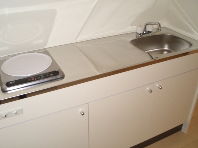 f:id:hirobe123123:20130118200902j:plain