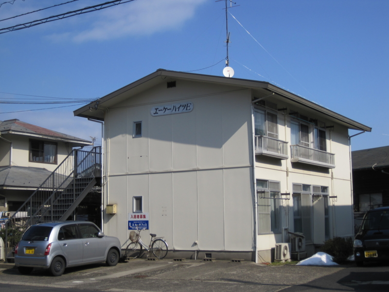 f:id:hirobe123123:20130129120337j:plain f:id:hirobe123123:20130129120337j:plain