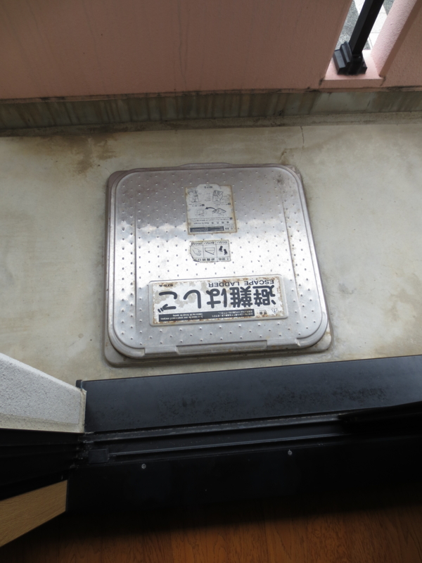 f:id:hirobe123123:20130202150331j:plain f:id:hirobe123123:20130202150331j:plain