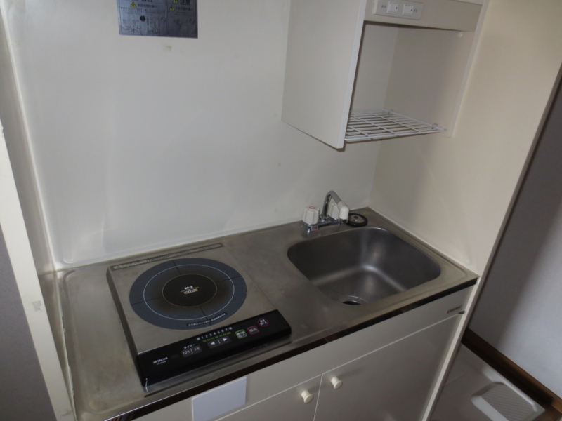 f:id:hirobe123123:20130213142502j:plain f:id:hirobe123123:20130213142502j:plain