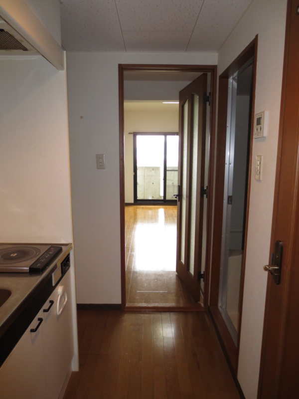 f:id:hirobe123123:20130302142236j:plain