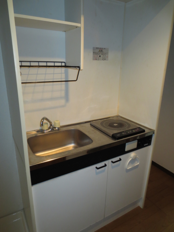 f:id:hirobe123123:20130302142258j:plain