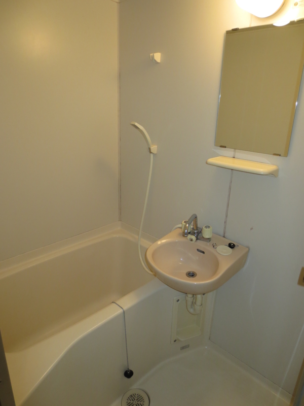 f:id:hirobe123123:20130302142343j:plain