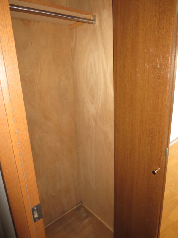 f:id:hirobe123123:20130302142425j:plain