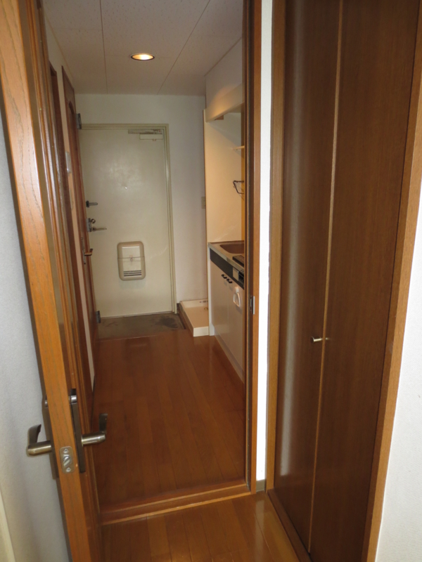 f:id:hirobe123123:20130302142456j:plain