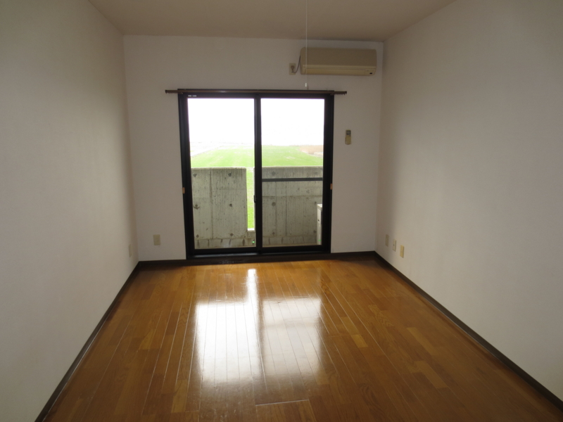 f:id:hirobe123123:20130302142555j:plain